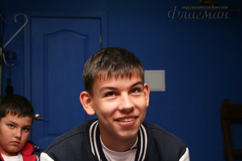 IMG_4218_r